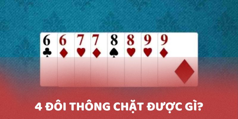 4-Doi-Thong-Chat-Duoc-Gi