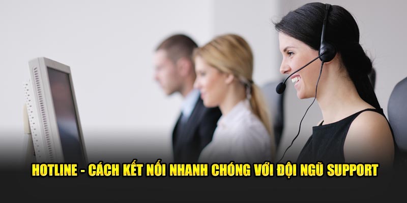 FAQ - Câu hỏi xoay quanh về hệ thống trực tuyến XO88