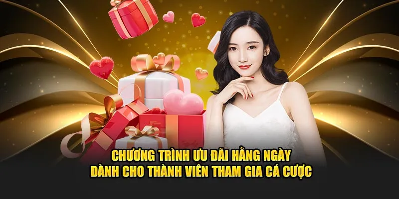 XO88 sở hữu nhiều điểm sáng nổi trội