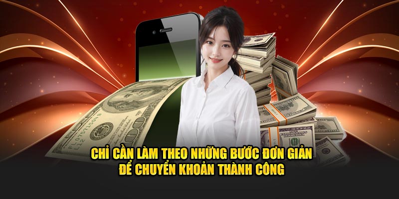 Hướng dẫn rút thưởng từ XO88 siêu nhanh