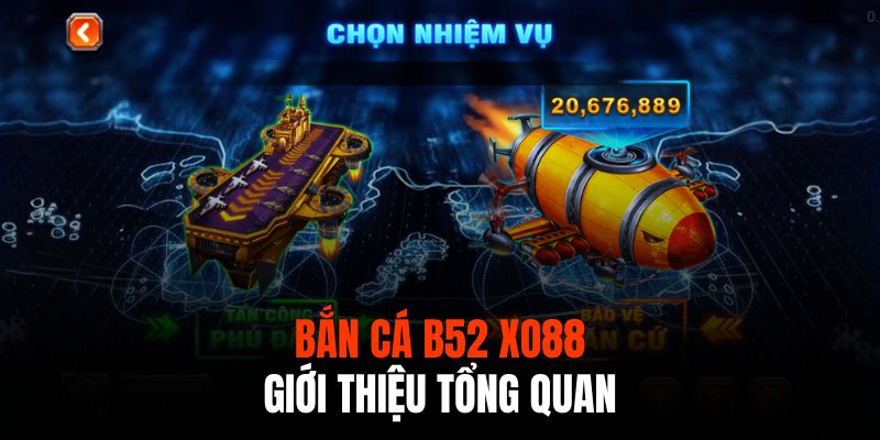 Trò chơi đang tạo ra một xu hướng trải nghiệm hiện đại và mới mẻ