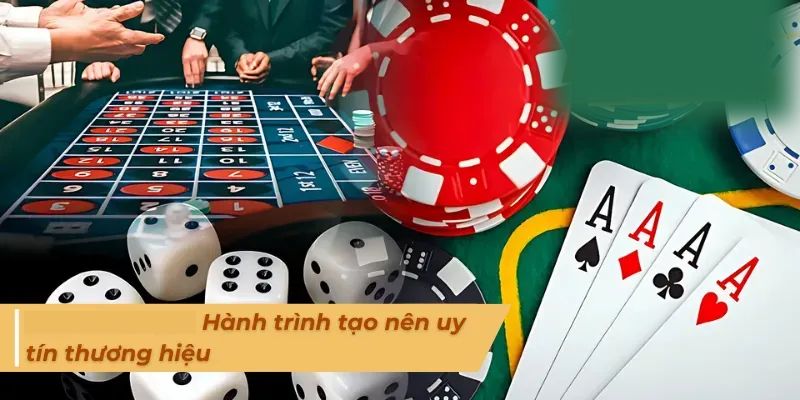 Các câu hỏi mà quý hội viên thường thắc mắc khi tham gia trải nghiệm