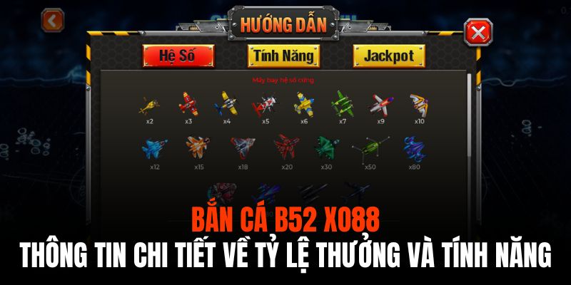 Bộ cẩm nang chi tiết mang đến một kiến thức toàn diện cho anh em cược thủ