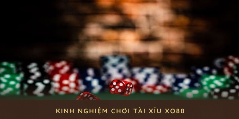 kinh-nghiem-choi-tai-xiu-xo88