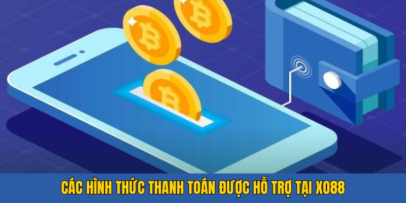 Đôi nét về hệ thống giao dịch Xo88