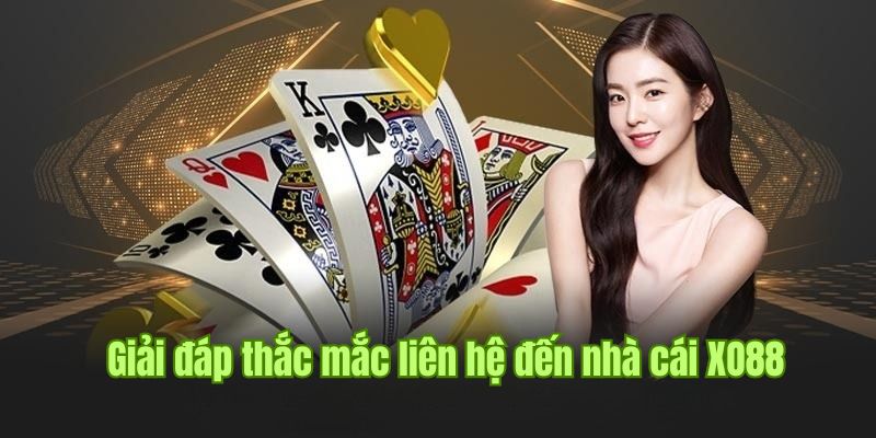 Khám phá kho game giải trí