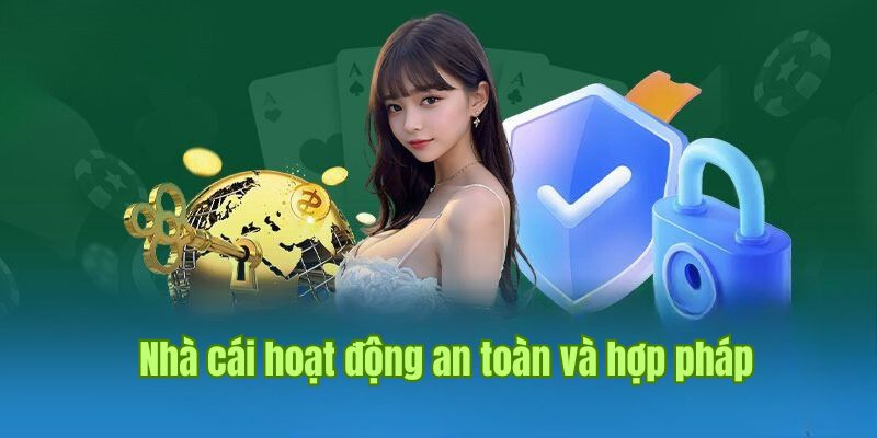 Bật mí các bí quyết đặt cược hiệu quả