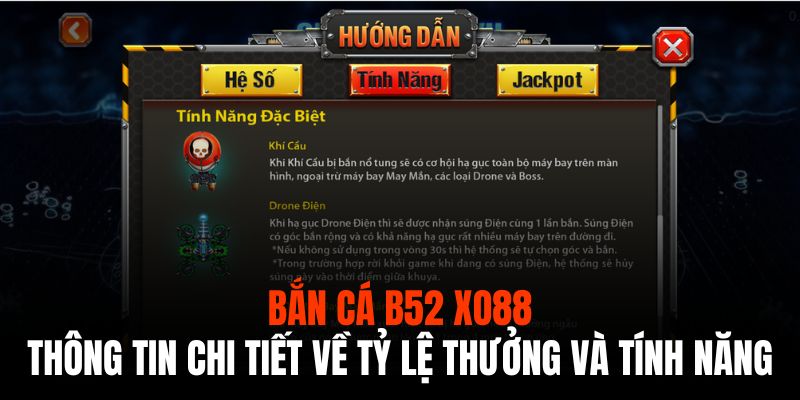 Hệ số thưởng hấp dẫn thu hút mọi ngư thủ tham gia mỗi ngày