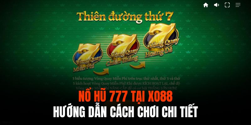 tinh-nang-no-hu-777-tai-xo88